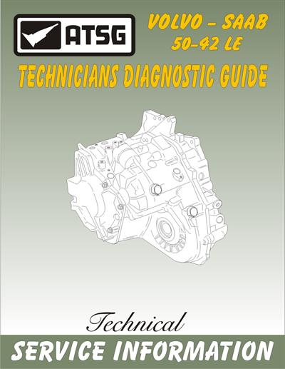 542 ATSG_PDF